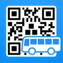 �˳���һ��ͨ�ٷ���VV5.0