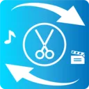 ��Ƶת��Ƶ����app��׿������v33