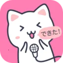 ����������app���°汾2026v5.5.0
