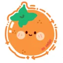 С����Ӱ�����°�����v1.0.2