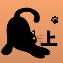 ��������ʦApp��׿������v1.0.1