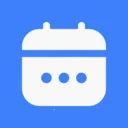 ֵ���Ű������App��׿��v1.0.2