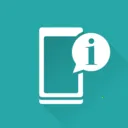 DevInfo2026app�ٷ����°汾vv3.1.0.6