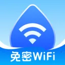 �Զ�����WiFi�ٷ��ֻ�������v2.0.2