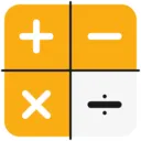 ��С��App�ٷ���������v1.0.8