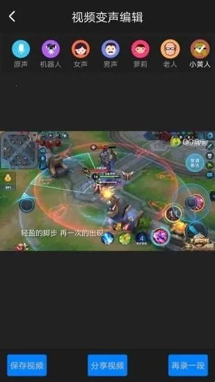 ���������������°�����