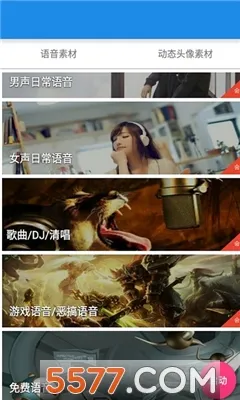 ���������������°�����