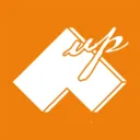 ��ѧ��ҵApp�ٷ�������v1.5.4