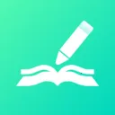 ���Կ�app�ٷ���������v1.0.1