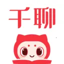 ǧ�ĵõ�֪ʶ������ѧϰ�����ֻ�������v4.9.2