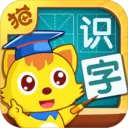 èС˧ʶ�ֶ�ͯʶ�����ֹٷ���������v3.9.8