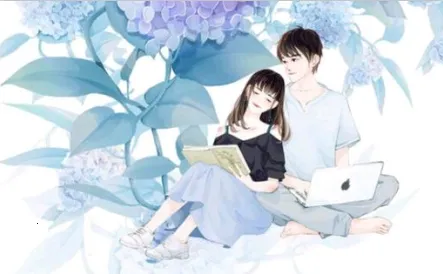 �С˵���°汾2026