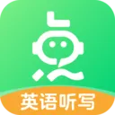 ��һ����д�ֻ�������v1.4.0