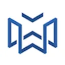 ��ְ��֤app�ٷ���������v1.3.5