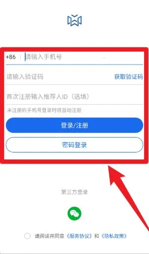 ��ְ��֤�ٷ���������