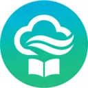 ʵʱ�Ʊ���app�ٷ���������v1.0.5