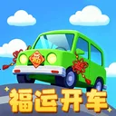 ���˿����ݿ��ٷ���������v1.3