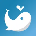 ��˼����App�ٷ����°�����v2.2.20