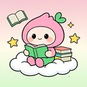 ������ϰapp�ٷ���������v1.0.5