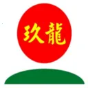 ������ͨapp�ٷ���������v1.3.6