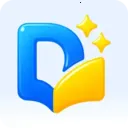 �����App��׿������v26.06.30