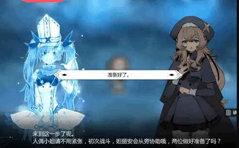 ��Ļ������2026�ٷ����°汾