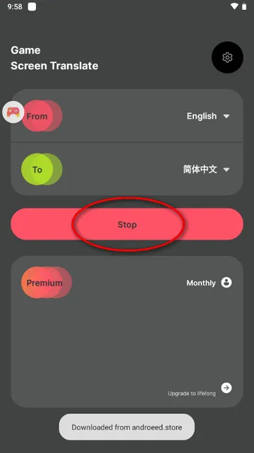 ��Ļ������2026�ٷ����°汾