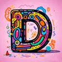 ����Ϳѻapp�������°汾v1.1.1