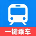 �˳���һ�����������ٷ��������� v1.0