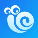 �����Ǽ�app�ٷ�����v5.4.4