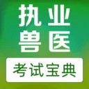 ִҵ��ҽ�����app���°�����v4.1.0
