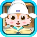 ��ͯ�����������app�ٷ���������v4.7