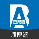 �����ʦ�������°�����2026v3.8.407