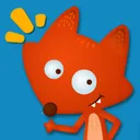 �������APP��׿������v2.6.0