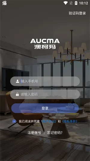 �Ŀ��������2026�ٷ����°汾
