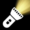 ��������ֵ�Ͳapp���عٷ���v1.0.8