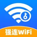 ǿ��WiFi�ٷ��ֻ�������v2.0.4