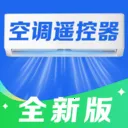 �ֻ����ܼ���ң�������°汾v1.0.7.1001�ٷ���