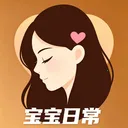 babymo�ճ���¼app2026�ٷ����°汾v1.2
