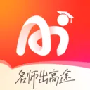 ��;��ѧapp�ٷ�����v2.2.0