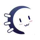 �Զ���ѧAIѧϰv1.9.25�ٷ���