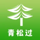 ���ɹ�ְҵ��֤����v1.1.2��׿��