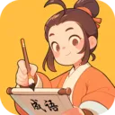���֮·����v3.0.1.3�ٷ���