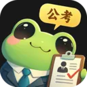 ���ܹ���App�ٷ�����v2.0.4