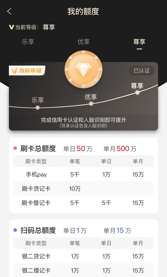 �׸�ˢ�̻���2026�ٷ����°汾