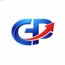 GPSTXͽ���ر�λ�ò���appv1.0.0 λ�ò���