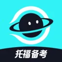 ���Ԫ�и�app�ٷ���������v1.3.9