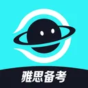 ���Ԫ��˼-��˼������ֹ���2026�ٷ����°汾v1.7.4