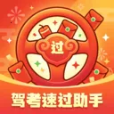 �ݿ��ٹ����ְ�׿������v1.0.1
