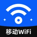 �ƶ�wifi�ٷ��ֻ�������v2.0.4